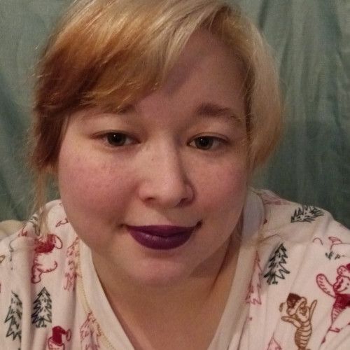Cheyenne B. profile photo