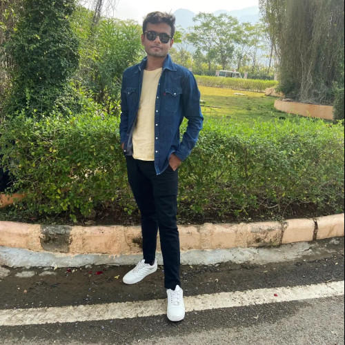 manas p. profile photo