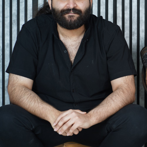 hasan.ha9909 ه. profile photo