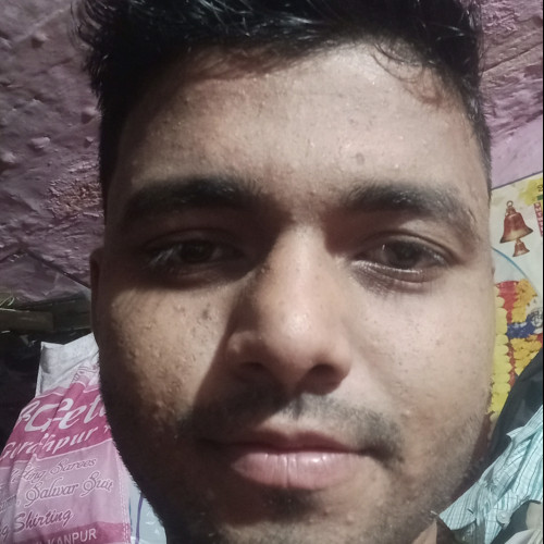 Abhishek S. profile photo