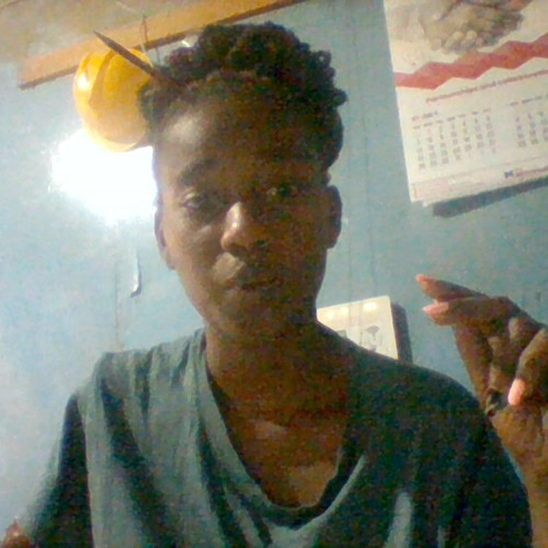 faith wambui  m. profile photo