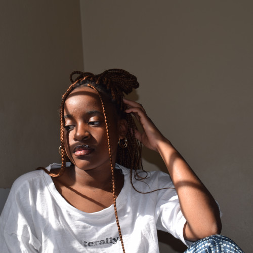 Ofentse S. profile photo