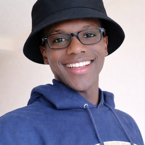 Emmanuel  S. profile photo