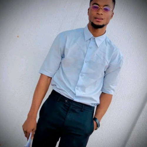 Etinosa A. profile photo