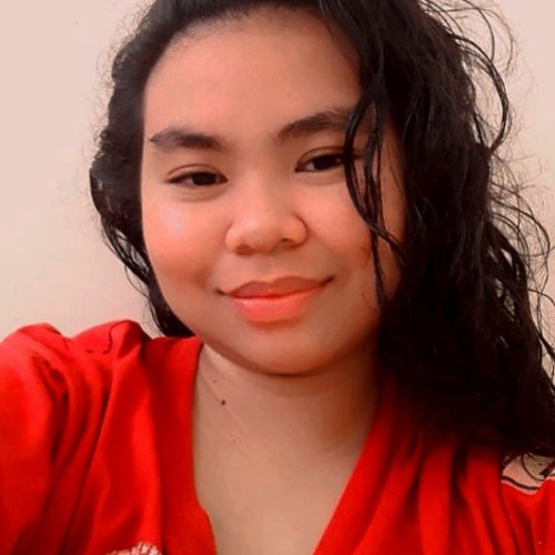 Melanie S. profile photo
