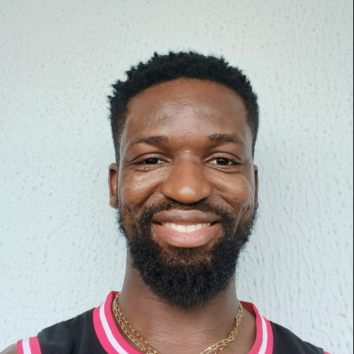 Daniel M. profile photo