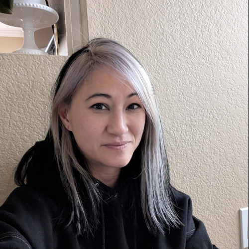 Debbie C. profile photo