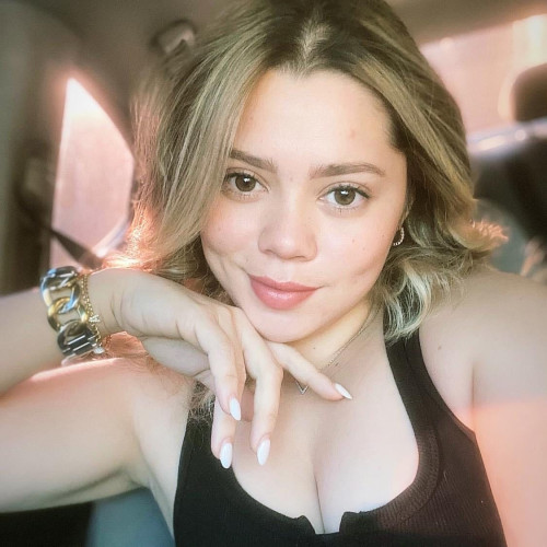 Dulce s. profile photo