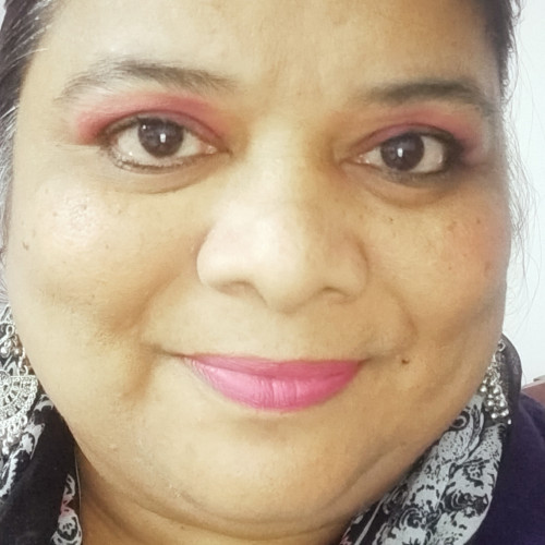 Sulakshana O. profile photo