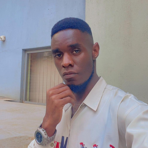 KAYEMBA D. profile photo