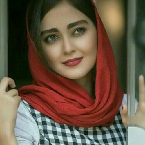anam a. profile photo