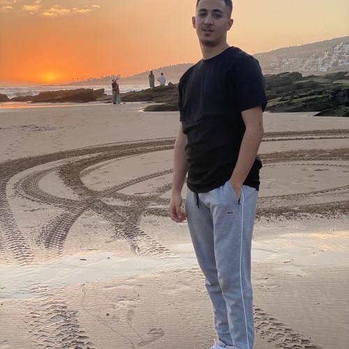 Souileh M.