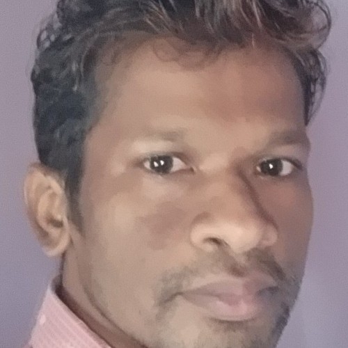 Surendra Kumar  N.