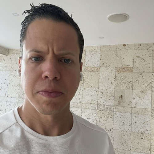 Gabriel N. profile photo