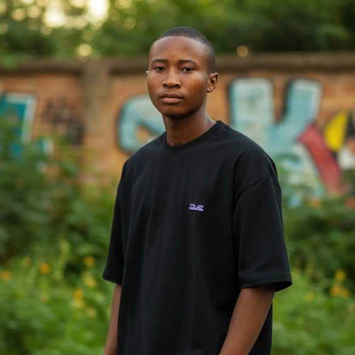 Eze B. profile photo