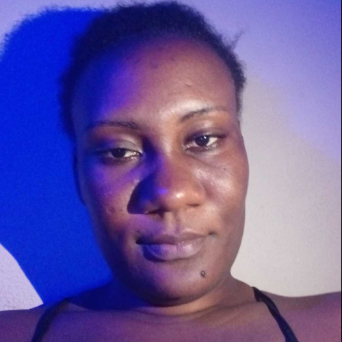 Tracy T. profile photo