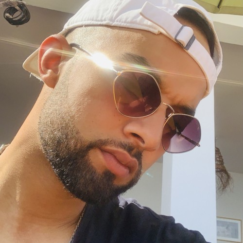 Bouzyan K. profile photo