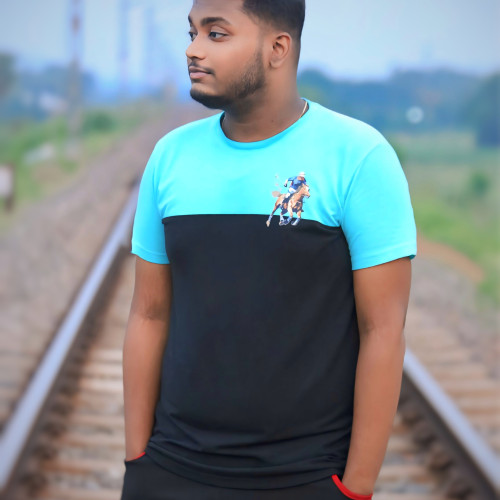 Smruti ranjan  D.