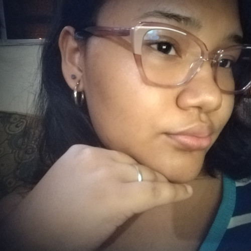 Alexa R. profile photo