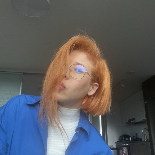 Midia S. profile photo