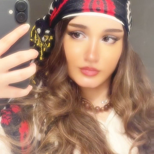Celine s. profile photo