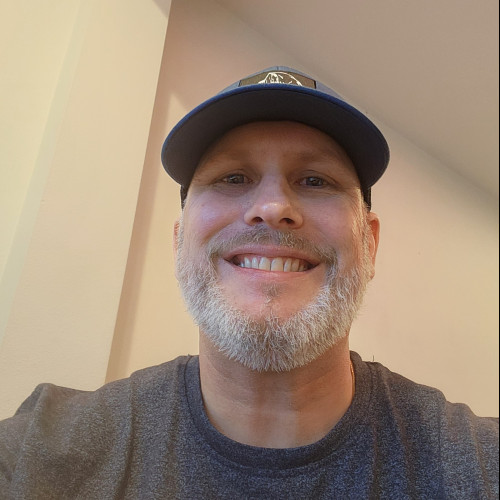 Michael L. profile photo