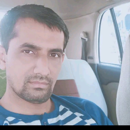 Ankur  A. profile photo