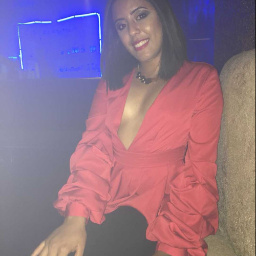 Lidia D. profile photo