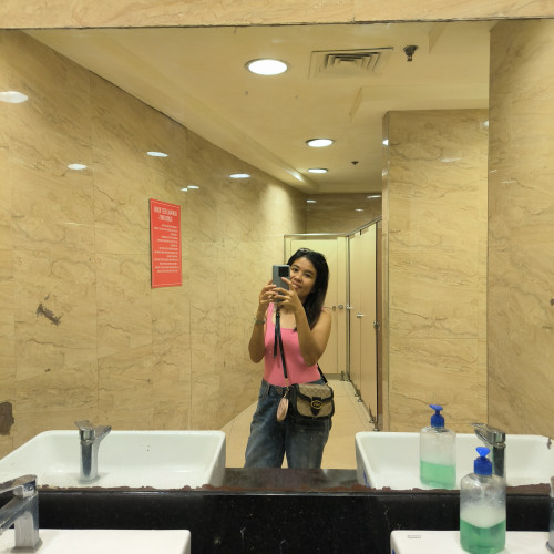 Jeralyn  S. profile photo