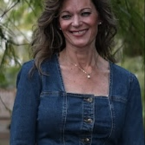 Sarah P. profile photo