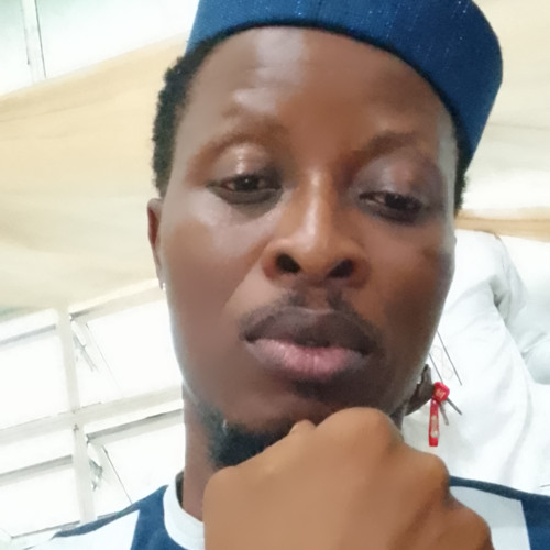 atayero t. profile photo