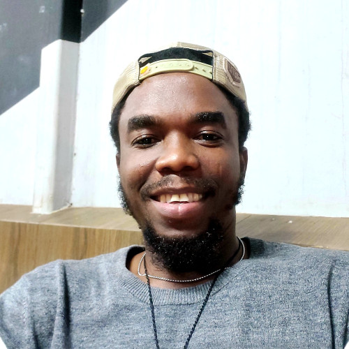 Victor O. profile photo