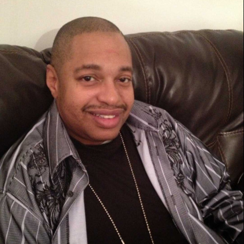Nathaniel G. profile photo