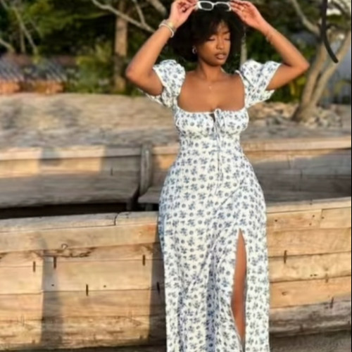 cythia j.