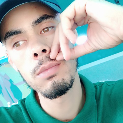 Jack P. profile photo