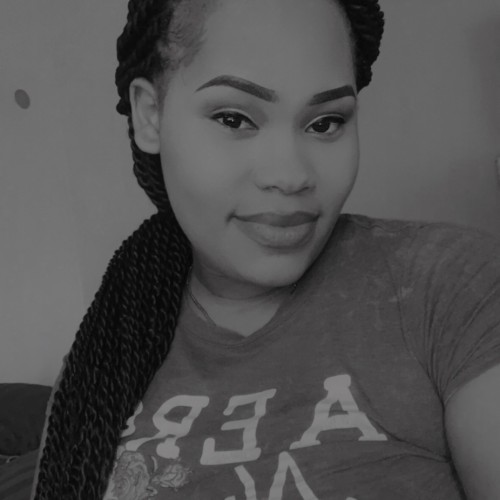 Ashley D.