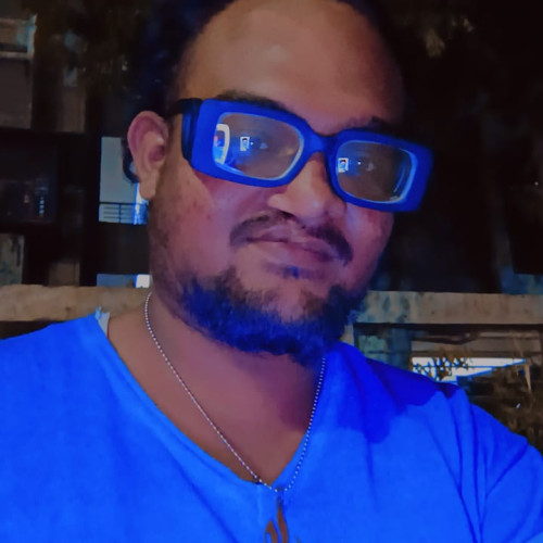 Istiyak S. profile photo