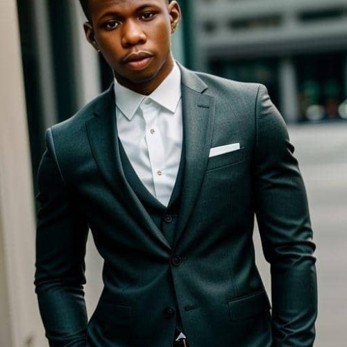 Roderick E.