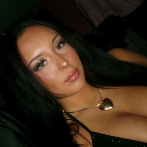 Sofia M.