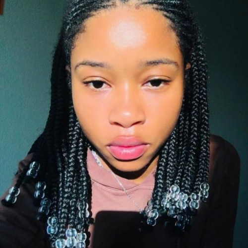 Syethaba S.
