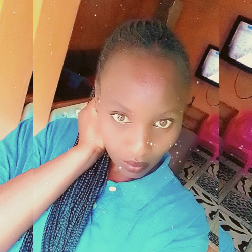 Jackline  A. profile photo