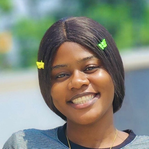 charming A. profile photo