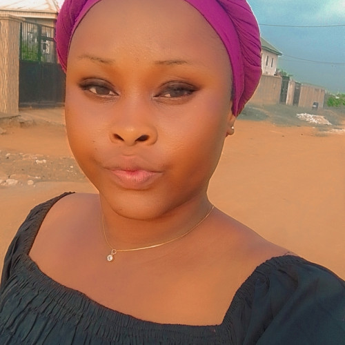 Uteno F. profile photo