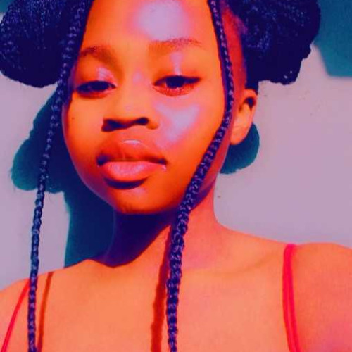 Lerato L. profile photo