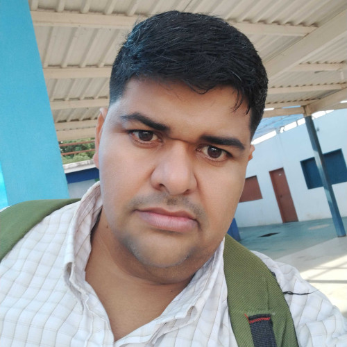 Erti f.