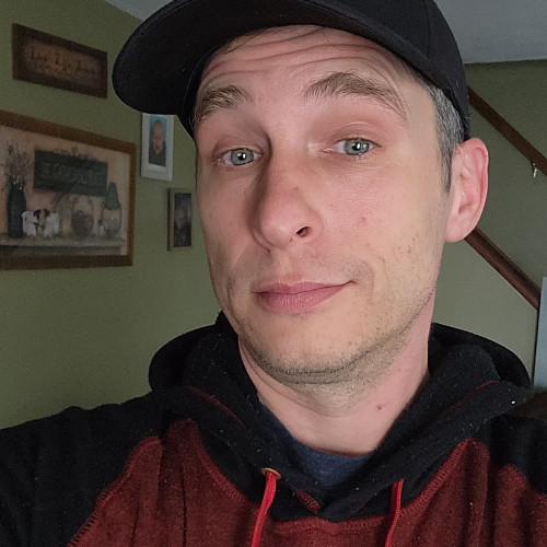 Matthew  W. profile photo