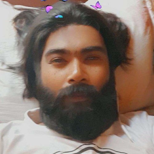 Shetu O.