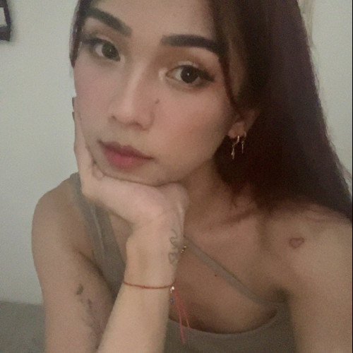 Ayla Q.
