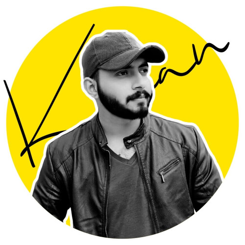 Zahid K. profile photo