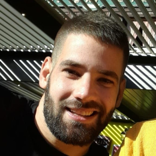 IVO R.